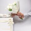 thecuratedgift